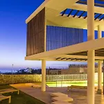 Villa Areias Do Seixo Santa Cruz (Oeste)