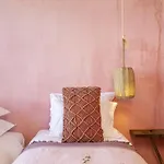 Villa Areias Do Seixo