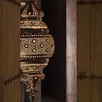 Areias Do Seixo Villa *