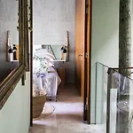 Areias Do Seixo Villa *