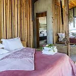 Villa Areias Do Seixo Santa Cruz (Oeste)