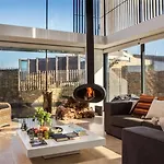 Villa Areias Do Seixo