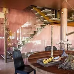 Villa Areias Do Seixo