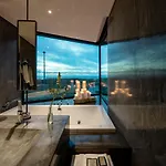 Areias Do Seixo Villa *