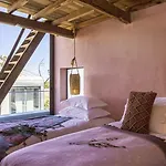 Villa Areias Do Seixo Santa Cruz (Oeste)