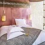Areias Do Seixo