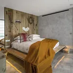 Areias Do Seixo Villa