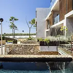 Areias Do Seixo