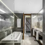 Areias Do Seixo Villa
