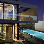 Areias Do Seixo Villa *