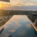 Villa Areias Do Seixo *