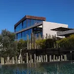 Areias Do Seixo Villa *