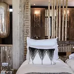 Areias Do Seixo Villa Santa Cruz (Oeste)
