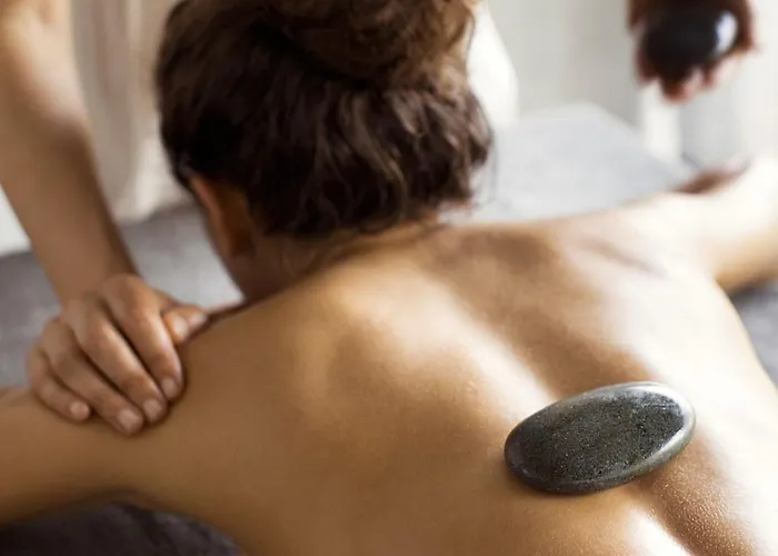 ヴィラ Areias Do Seixo *